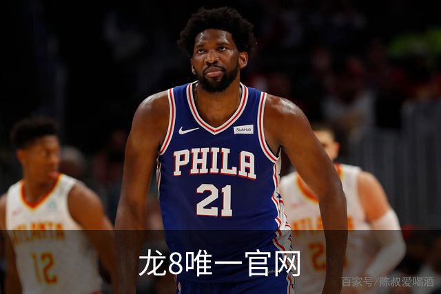 龙8唯一官网企业介绍